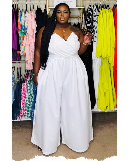 ANGEL JUMPSUIT
