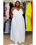 ANGEL JUMPSUIT