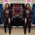 JADA LEGGINGS