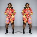 TERRIKA SET