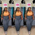 JORDYN JOGGERS